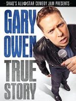 Watch Gary Owen: True Story Letmewatchthis