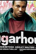 Watch Sugarhouse Letmewatchthis