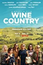 Watch Wine Country Letmewatchthis