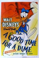 Watch A Good Time for a Dime (Short 1941) Letmewatchthis