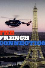 Watch The French Connection Letmewatchthis