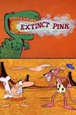 Watch Extinct Pink Letmewatchthis