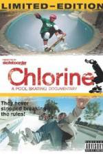 Watch Chlorine: A Pool Skating Documentary Letmewatchthis
