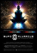 Watch Bufo Alvarius - The Underground Secret Letmewatchthis