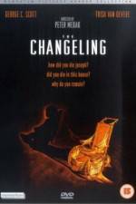 Watch The Changeling Letmewatchthis