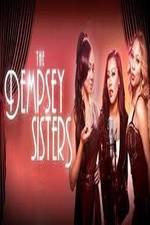 Watch The Dempsey Sisters Letmewatchthis
