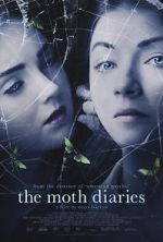 Watch The Moth Diaries Letmewatchthis