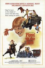 Watch Pippi on the Run Letmewatchthis