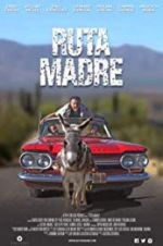 Watch Ruta Madre Letmewatchthis