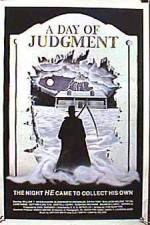 Watch A Day of Judgment Letmewatchthis