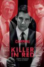 Watch Killer in Red Letmewatchthis