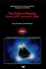 Watch Edge of Reality Illinois UFO Letmewatchthis