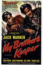 Watch My Brother\'s Keeper Letmewatchthis