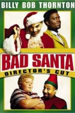 Watch Bad Santa Letmewatchthis