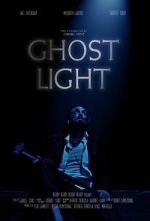 Watch Ghost Light Letmewatchthis