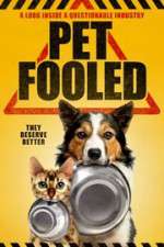 Watch Pet Fooled Letmewatchthis