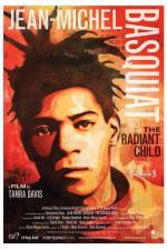 Watch Jean-Michel Basquiat The Radiant Child Letmewatchthis