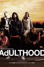 Watch Adulthood Online Letmewatchthis