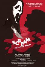 Watch Scream The Inside Story Letmewatchthis