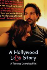 Watch A Hollywood Love Story Letmewatchthis