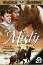 Watch Misty Letmewatchthis