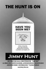 Watch Jimmy Hunt Letmewatchthis