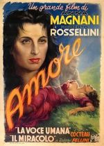 Watch L\'amore Letmewatchthis
