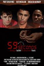 Watch 59 Seconds Letmewatchthis