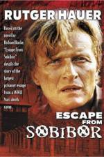 Watch Escape from Sobibor Letmewatchthis