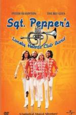 Watch Sgt Pepper's Lonely Hearts Club Band Letmewatchthis