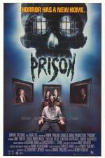 Watch Prison Letmewatchthis