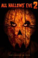 Watch All Hallows' Eve 2 Letmewatchthis