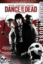 Watch Dance of the Dead Online Letmewatchthis