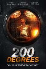 Watch 200 Degrees Letmewatchthis