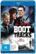 Watch Boot Tracks Letmewatchthis
