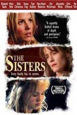 Watch The Sisters Letmewatchthis