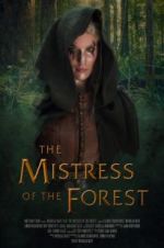 Watch The Mistress of the Forest Letmewatchthis