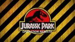 Watch Jurassic Park: Operation Rebirth Letmewatchthis
