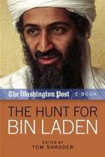 Watch The Hunt for Bin Laden Letmewatchthis