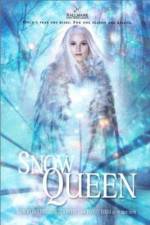 Watch Snow Queen Letmewatchthis