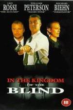 Watch In the Kingdom of the Blind, the Man with One Eye Is King Letmewatchthis