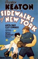 Watch Sidewalks of New York Letmewatchthis