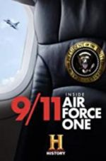 Watch 9/11: Inside Air Force One Letmewatchthis