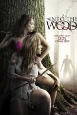 Watch Into the Woods Letmewatchthis