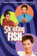 Watch Shooting Fish Letmewatchthis