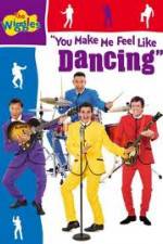 Watch The Wiggles You Make Me Feel Like Dancing Letmewatchthis