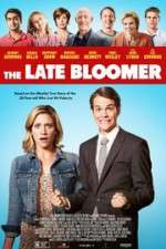 Watch The Late Bloomer Letmewatchthis