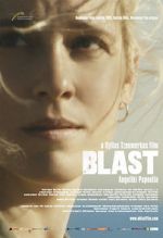Watch A Blast Letmewatchthis