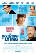 Watch The Invention of Lying Letmewatchthis