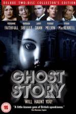 Watch Ghost Story Letmewatchthis